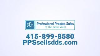 Northern California Dental Practice Brokers - Professional Practice Sales of The Great West