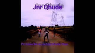 jnr qhude fam 