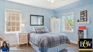6020 North Knox Ave Chicago IL 60646 - Pamela Raia