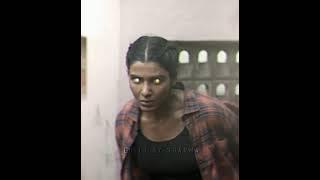 RAJI SAMANTHA Angry ~FAMILY MAN FULL HD