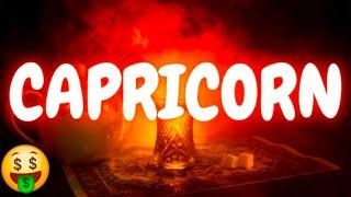 CAPRICORN 🩵 THIS PERSON CONFESSES THEIR DEEP FEELINGS FOR YOU!  TRUE LOVE COMES YOUR WAY! ️