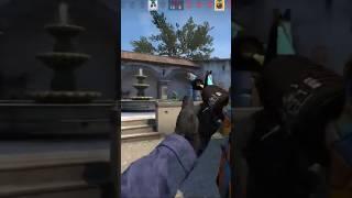 CS:GO  #csgo2023 #csgo #csgoclips #csgolive #youtubeshorts #shorts #short #gaming #games #new #fyp