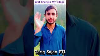 swat Shangla yakhtanga buttyfull place #duet #imrankahn  #unfrezzmyaccount #unfrezzmyaccount