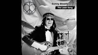 Sunny Bloom - The Loser Song (Audio)