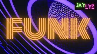 BEST FUNK Songs - 001 - Barry White, Delegation, Shalamar, Mel Brooks #funk #disco #80s