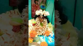ami tmdar misti dustu Gopu Sona 