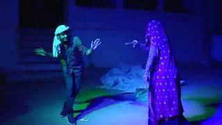 Rajasthani DJ Song Dance.@GAURI STUDIO MATAJI
