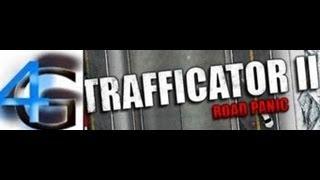 Trafficator II Gameplay