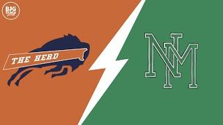 NJSIAA NORTH - S1G1 Football: Mountain Lakes vs New Milford