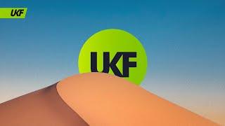 LMX & Kubiks - Out Of My Head (ft. Nu-La)