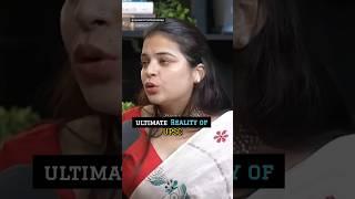 Harsh truth of becoming an IAS officer  #upsc#ias