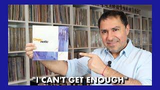 CHYP-NOTIC "I Can't Get Enough" en VINILO!!  by Maxivinil