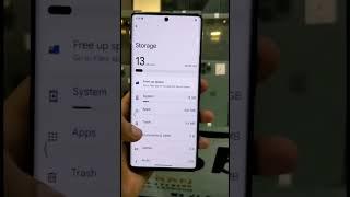 GOOGLE PIXEL 6 PRO | NON PTA FACTORY UNLOCK | 12GB 128GB | GOOGLE TENSOR PROCESSOR | 5000MAH BATTERY