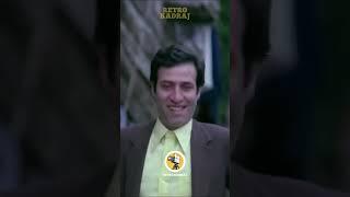 Yüz Numaralı Adam (1978)  Kırık cam