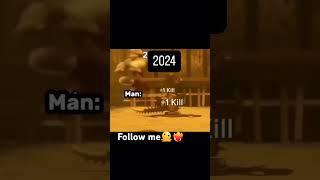 Hamma ozgaradi #pubgmobile #pubgtdmbestplayer #funny #besttdmplaye #gaming #pubgtdmpalyer #memes