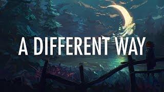 DJ Snake – A Different Way (Lyrics)  ft. Lauv