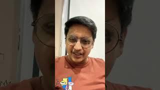 Charge imp amendment part 2 by CA Vardhaman Daga@arhaminstitute