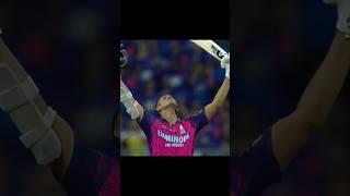 Yashasvi Jaiswal Best Inning Against MI In 2023 | Young Gun | #shorts #cricketshorts