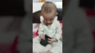 #shorts #youtuber #youtubeshorts #trending #viral #video diksha chirag mehta