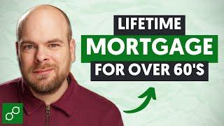 Lifetime Mortgages for Senior Homeowners