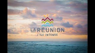 Île de La Réunion Tourisme