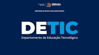 Direitos e Desafios das Atividades Físicas na Educação | SEMED Uberaba