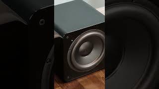 TOP 6: Best Subwoofer for 2022 | Best Picks For Any Budget!