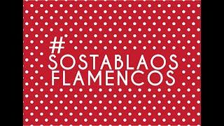 Los tablaos flamencos de España desnudos ante el Ministerio de Cultura