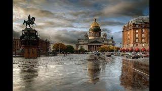 Eduard Gordeev Photography  Ernesto Cortazar - Let's Take A Walk