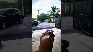 Autogate #autogate #autogateservice #home #autogatesystem #automaticgate