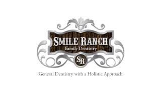 Smile Ranch Overview