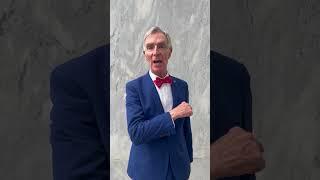 Bill Nye "The Science Guy" Invites you to Ellucian Live 2024