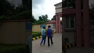 Nsti kanpur for CITS admission | CITS kanpur | CITS admission 2022