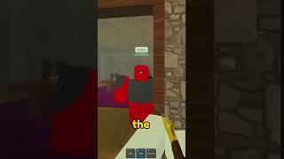 How To Get Bonds FAST In Roblox Dead Rails #fyp #roblox #deadrails