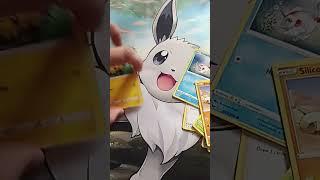 Pokemon! Opening A Sword And Shield Base Pack ! #2 Did I Get Anything Startling? #pokemon #Drednaw