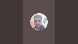 Upinder Kumar is live