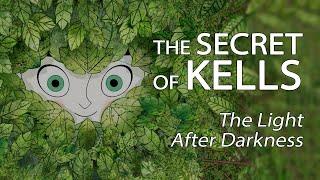 The Secret Of Kells - The Light After Darkness