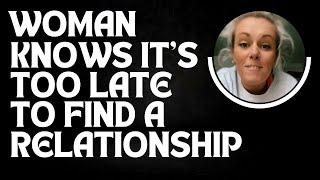 When Women Regret Feminism - Part 3 - The Wall Is Unforgiving