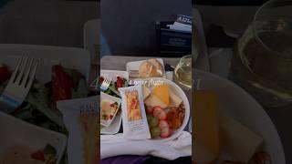 First Class #travelwithme #firstclass #travelvlog #travel #vlog #dayinmylife #familytime