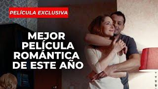 IMPRESIONANTE MELODRAMA QUE LE ENCANTARÁ A CADA MUJER  ¿LA HIZO AMAR POR DINERO? | Salvar el amor