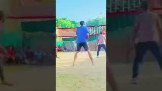 Kunal Malik shooting ball Meerut #view #viral #viralshorts #viralshort