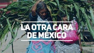 LA OTRA CARA DE MÉXICO | enriquealex