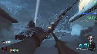 Only 0.01% of Players Can Do This Der Eisendrache Trick