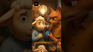 You’re Being Manipulated If They Do This… (Watch Closely) #animation #humanbehavior #humannature
