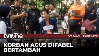 [FULL] Apa Kabar Indonesia Pagi (14/12/2024) | tvOne