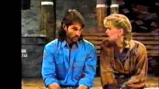 Peter Reckell Tribute