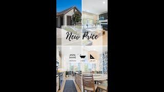  New Price   Experience the epitome of luxury living in Rocklin, California's prestigious ...