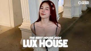 MASHUP HOUSE LAK CÒN LẠI GÌ SAU CƠN MƯA, VẾT THƯƠNG CHƯA LÀNH - MIXTAPE DEEP HOUSE 8X9X REMIX