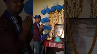 jay bhim #trending #bhojpuri #viralshorts #bhojpuri #newsong #sadsong #shortvideo