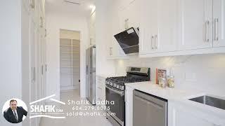 4711 Granville Avenue Richmond, BC - Shafik Ladha *PREC of RE/MAX Westcoast